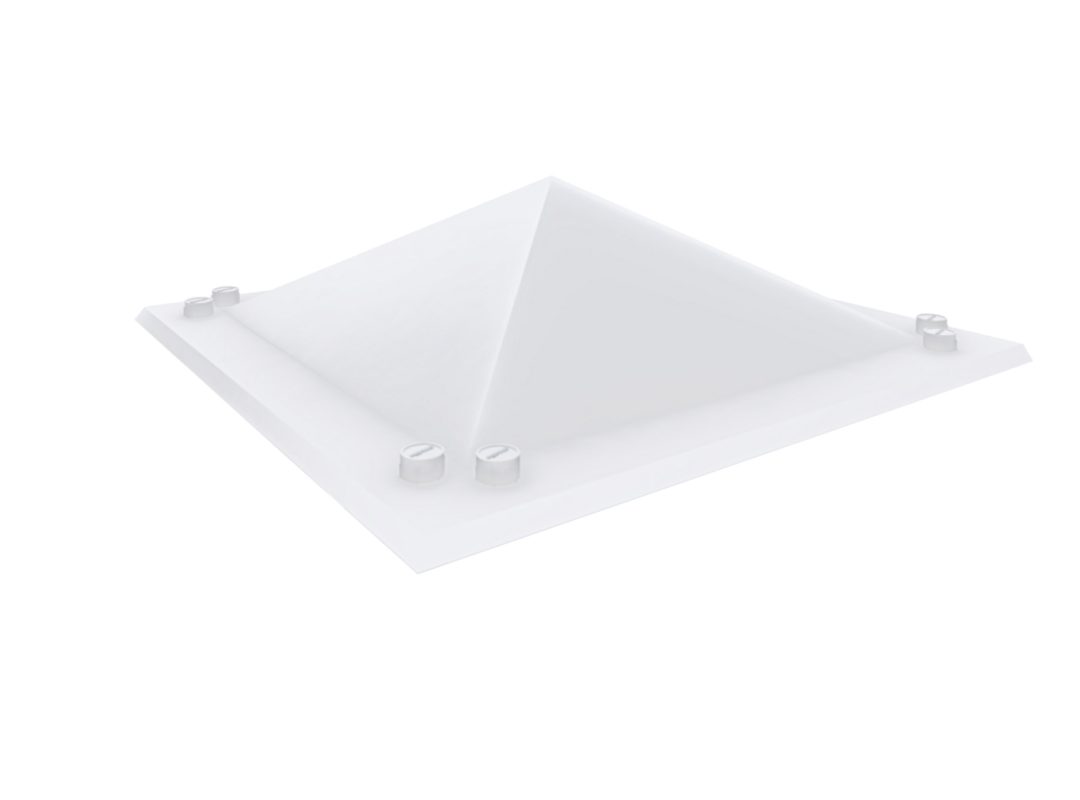 2cupulas-piramides-cuadradas