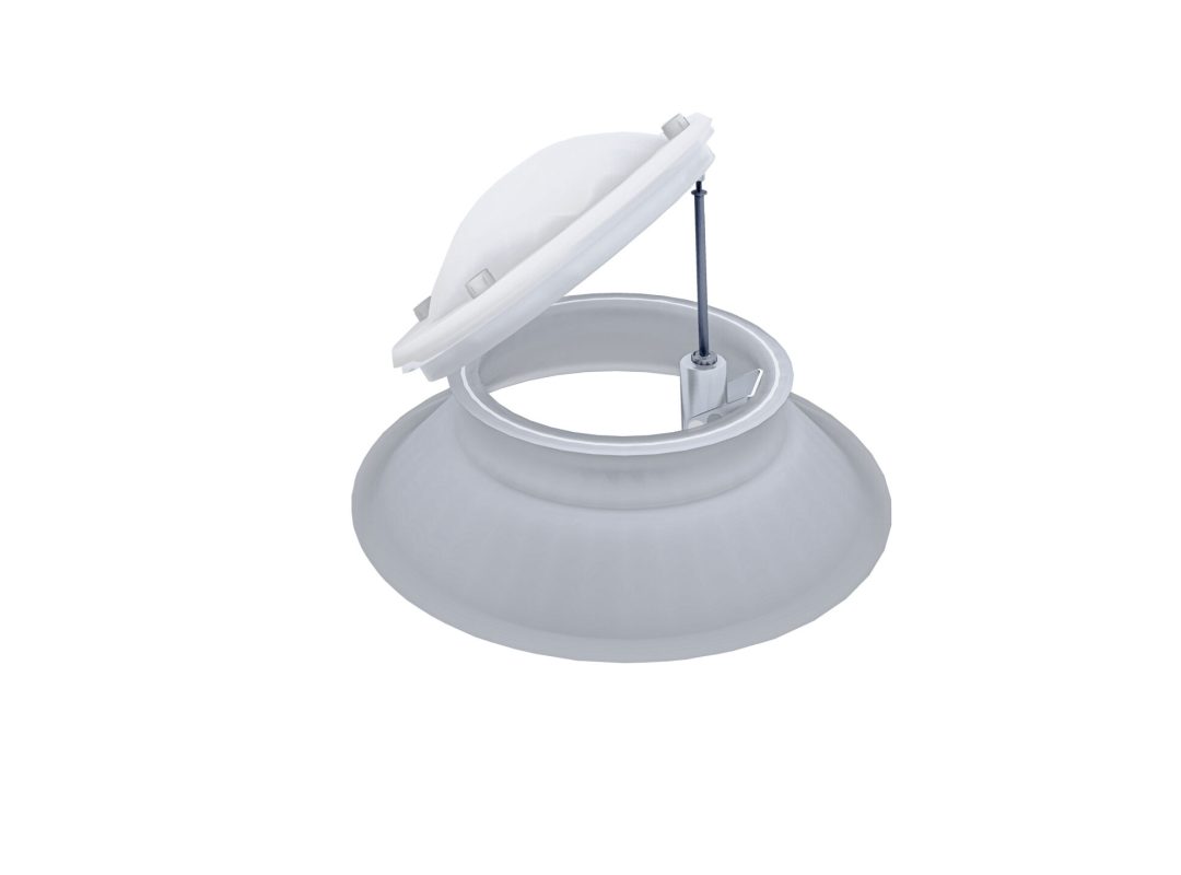 claraboya cupula circular electrica blanca_0001_Capa 3