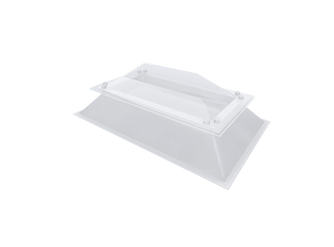 claraboya piramidal rectangular fija transparente_0003_Capa 6