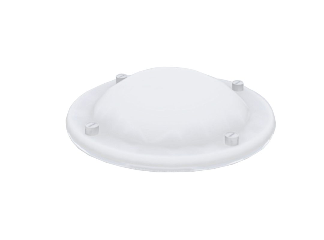 cupula circular blanca_0000_Capa 12