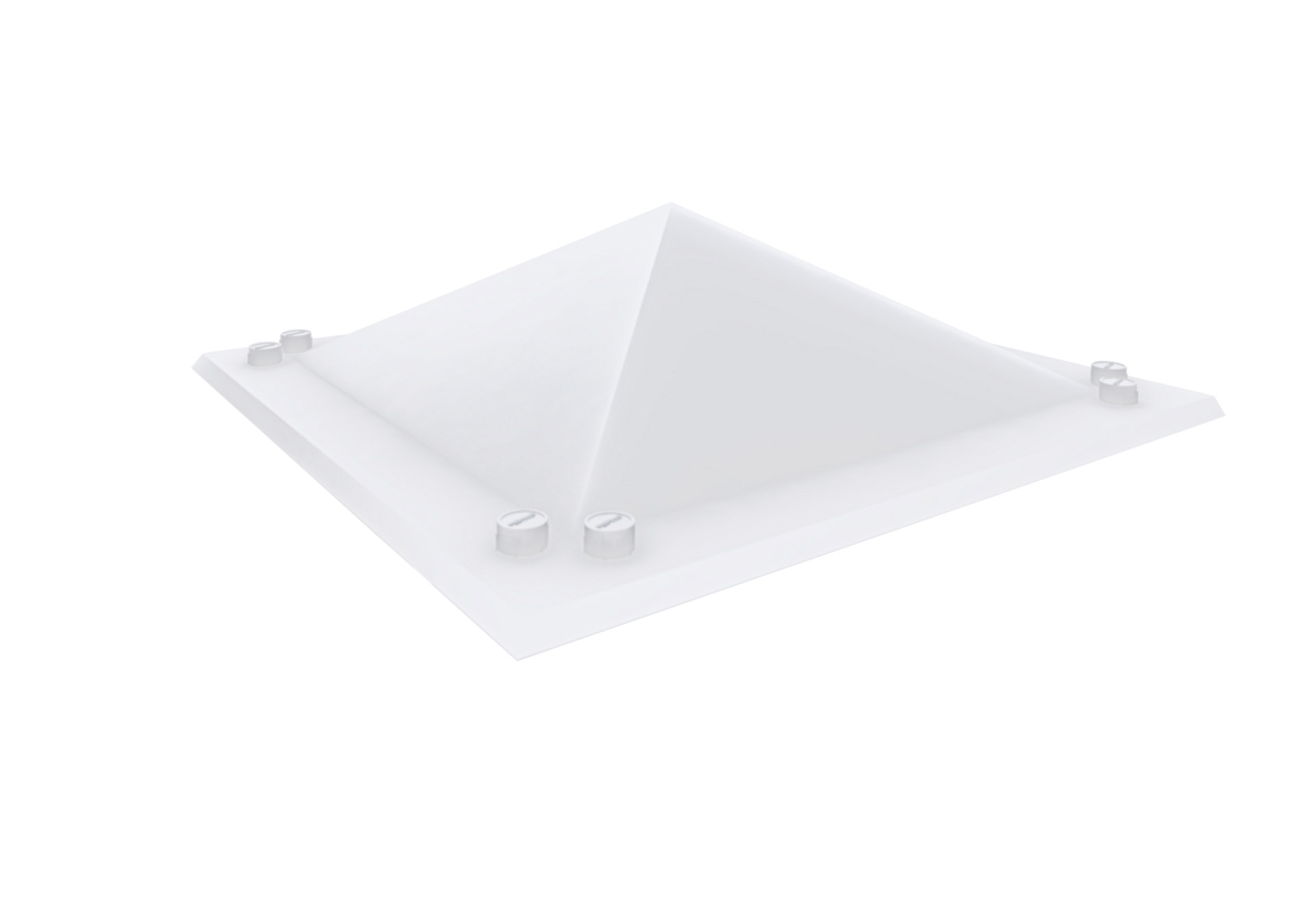 2cupulas-piramides-cuadradas