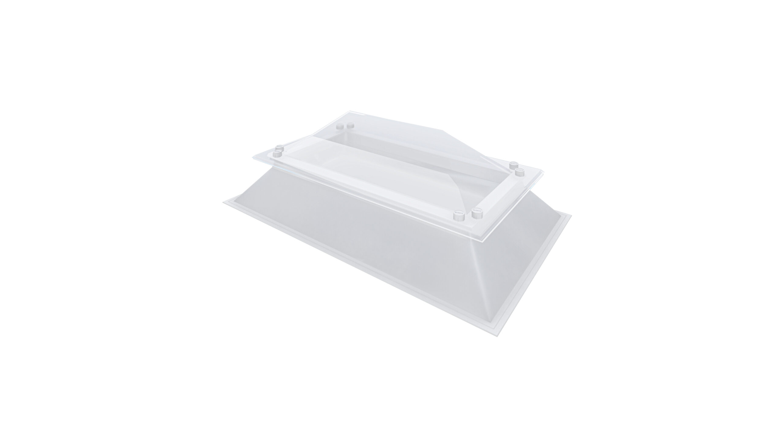 claraboya piramidal rectangular fija transparente_0003_Capa 6